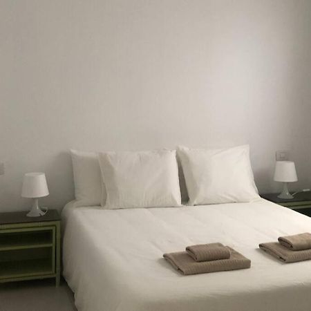 Appartamento Casa Juana Playa Honda  Esterno foto